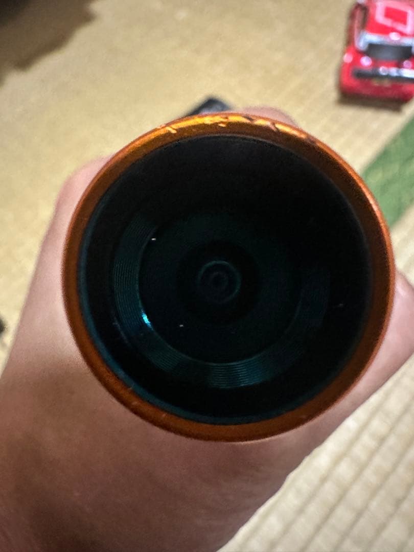 【美品】Panasonic ビデオカメラ HC-W570M HX-A1H セット