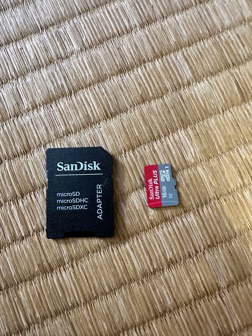 【美品】Panasonic ビデオカメラ HC-W570M HX-A1H セット