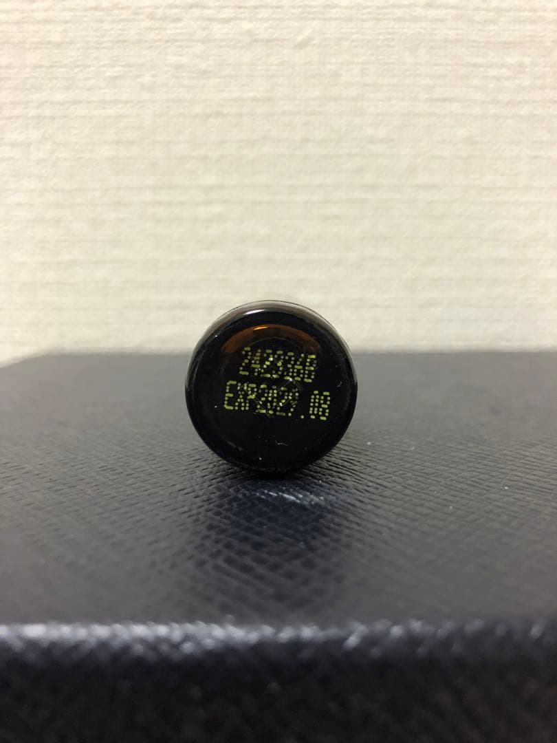 doTERRA ドテラ　サンダルウッド　5mL