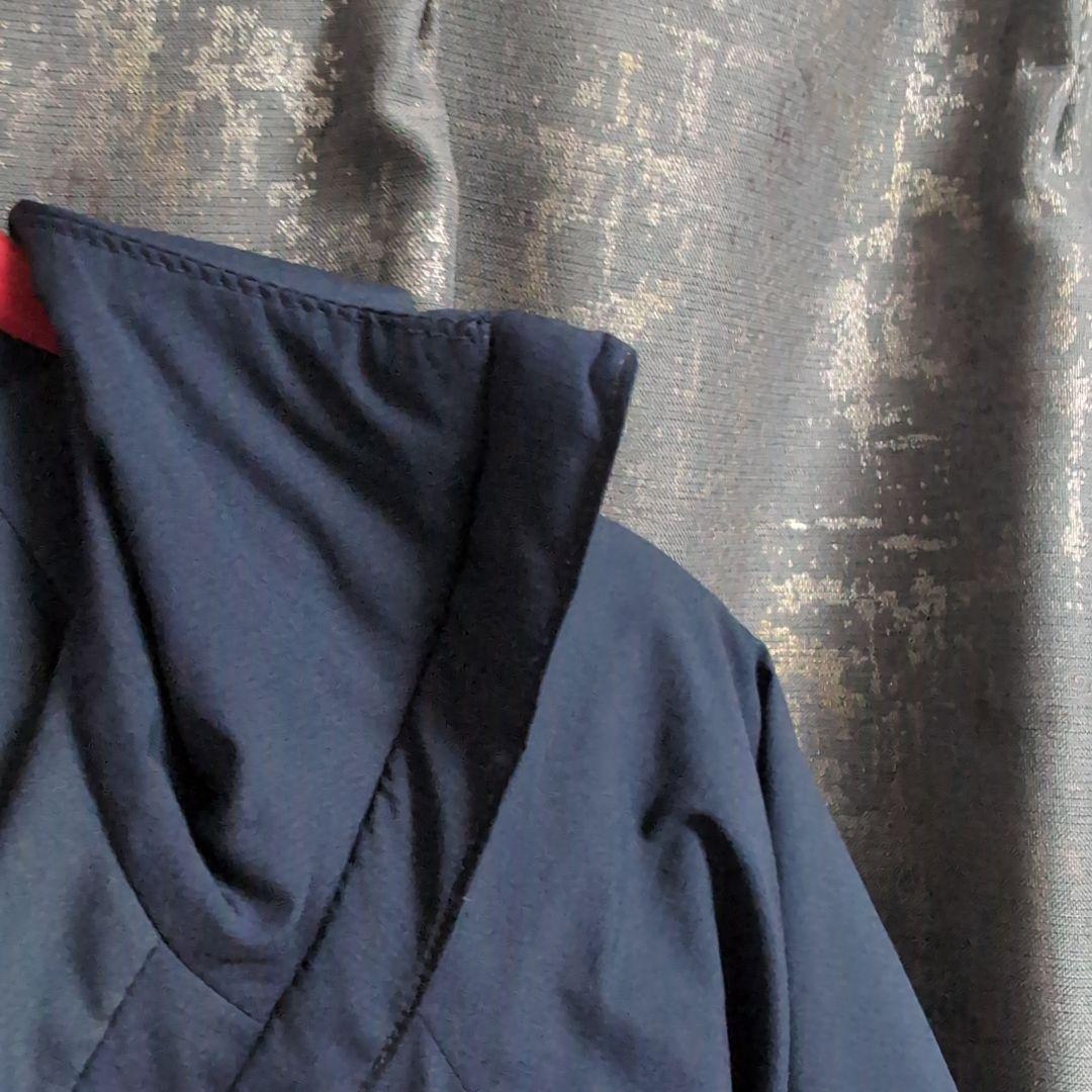 Houdini Heavenly Houdi メンズ