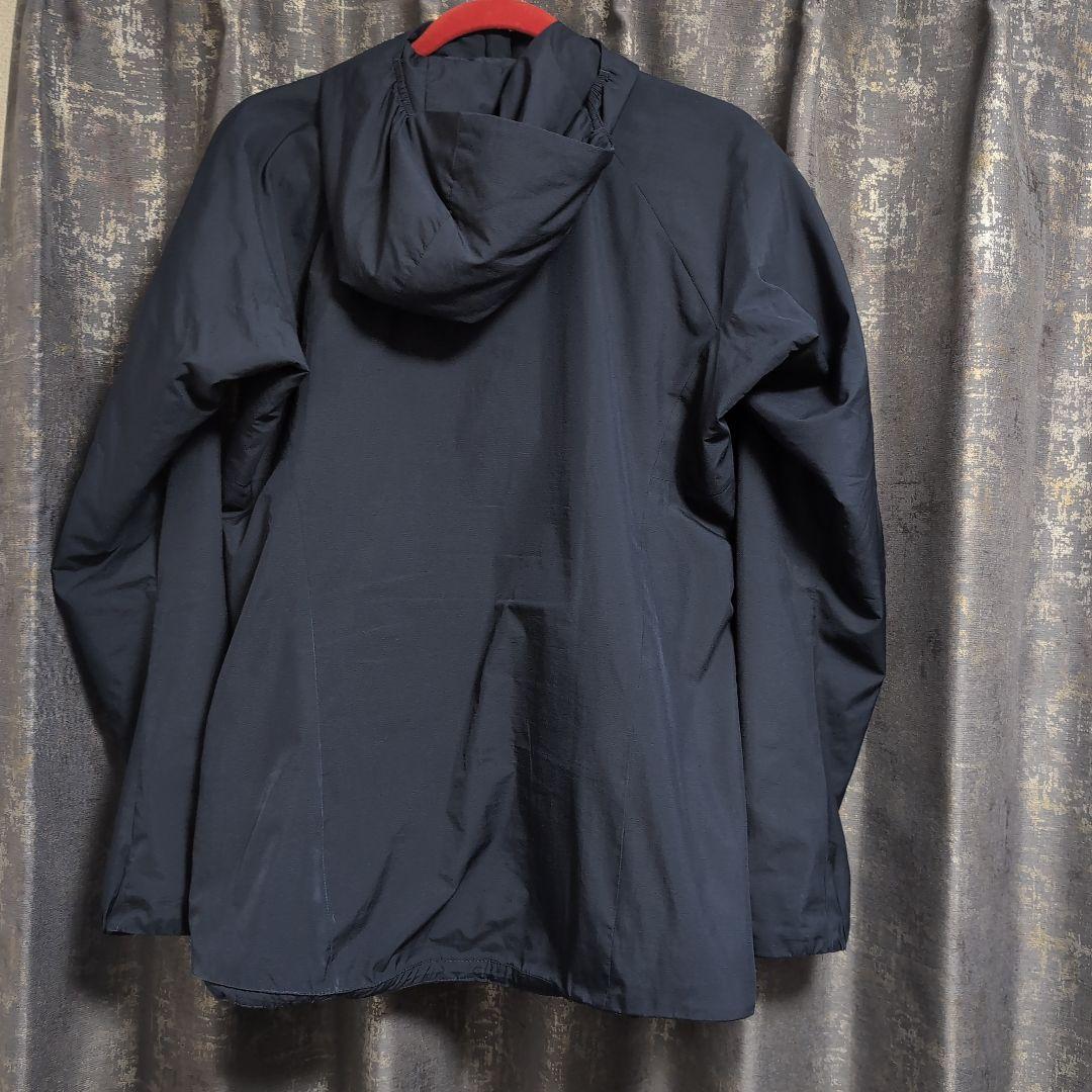 Houdini Heavenly Houdi メンズ