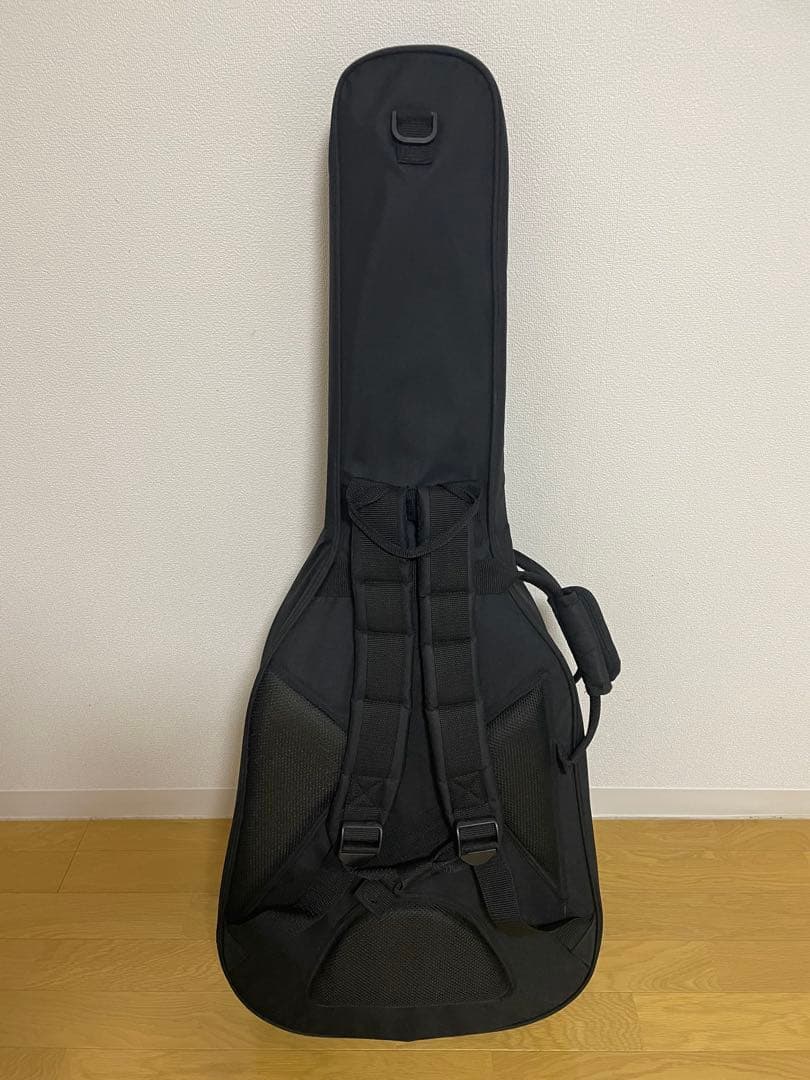 エレアコギター　DCT ＧＲ742CE