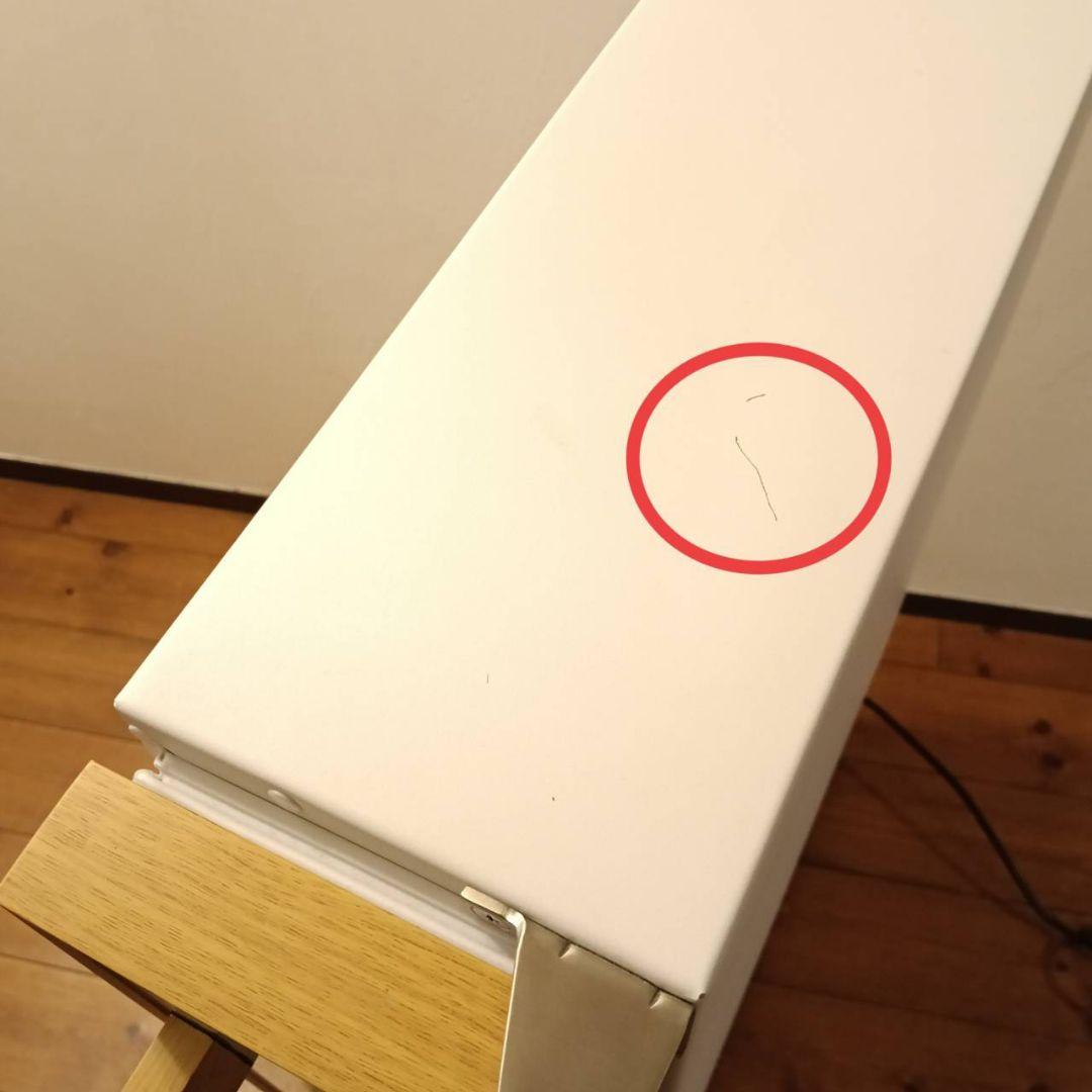 デバイスタイル deviceSTYLE ワインセラー 7本収納用