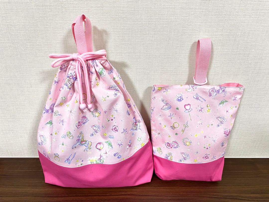 【ayaka★双子ママ】オーダーページ