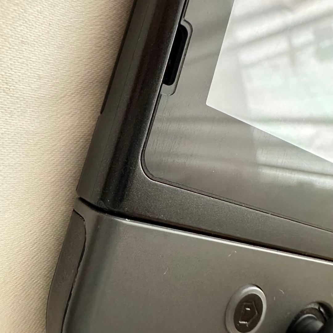 ス*買様 Nintendo Switch プロコン セット