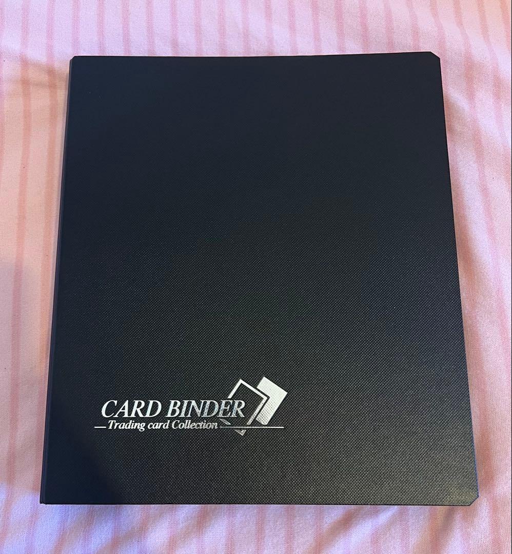 ワンピースとポケモンカード