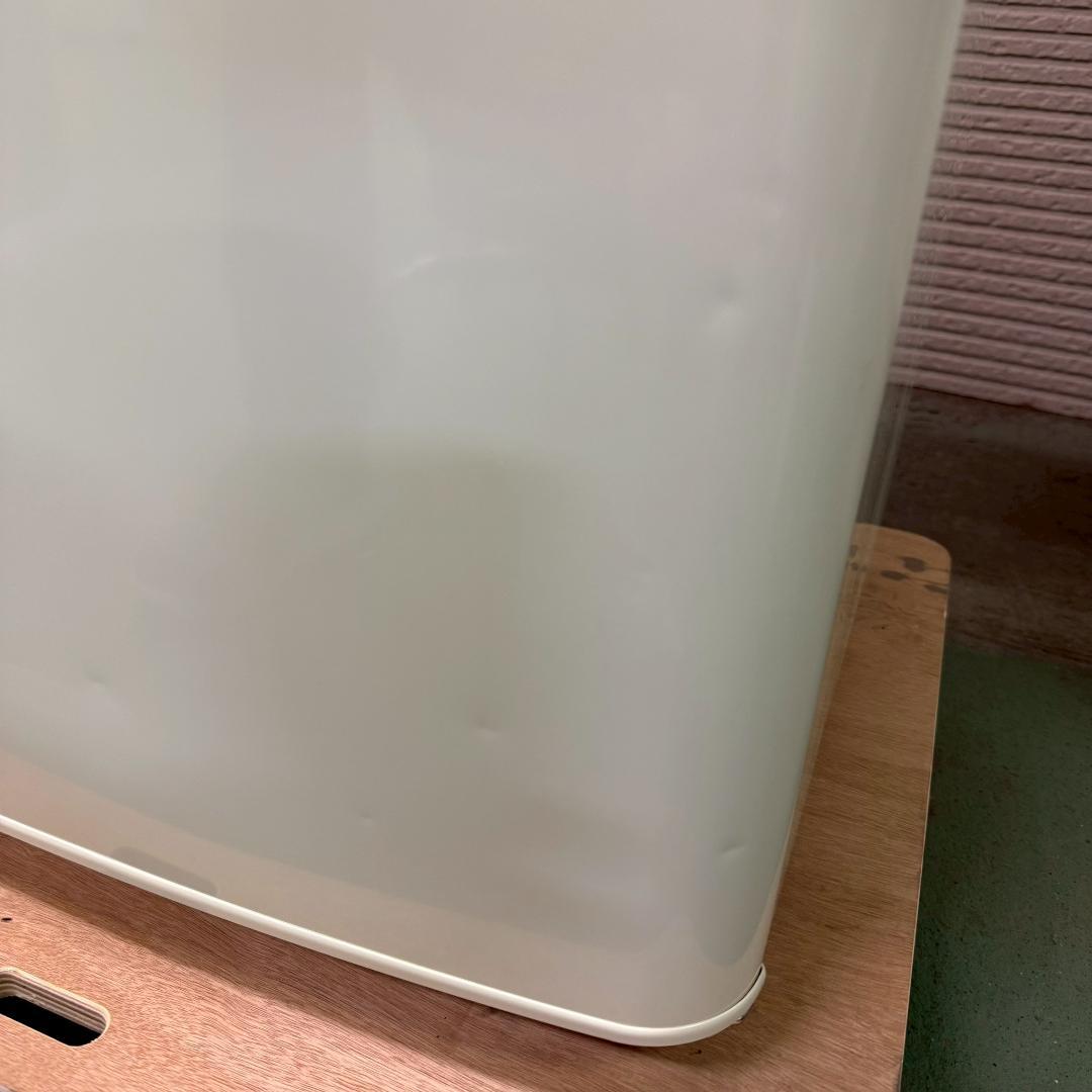 近藤 冷蔵庫 小型 一人暮らし 114L 2021年製 KR0175