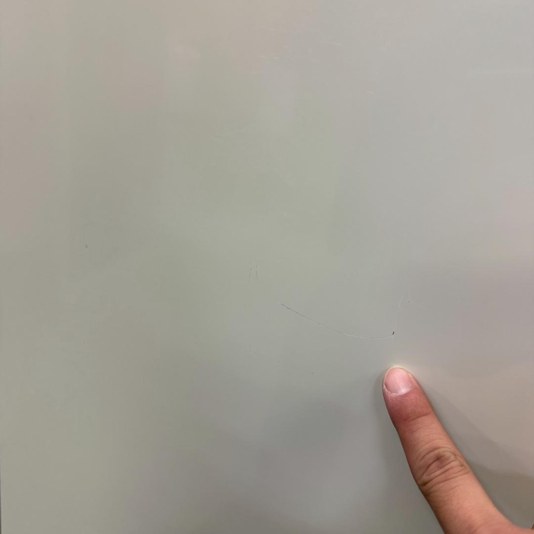 近藤 冷蔵庫 小型 一人暮らし 114L 2021年製 KR0175