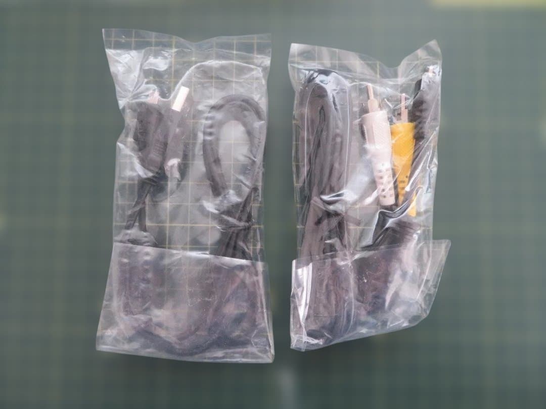 タイムセール価格【（通電確認）ジャンク品】FinePix F50fd