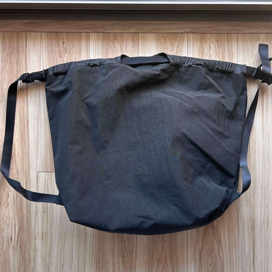 バッグ container carrying tool (1LDK)