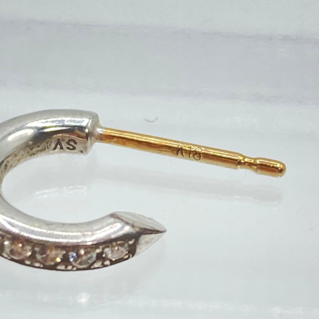 CAREERING × GOD SELECTION XXX HF00X