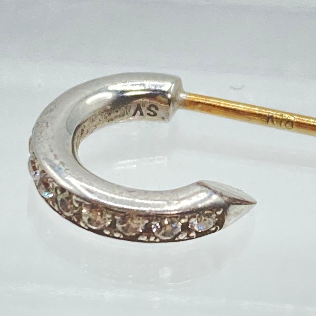 CAREERING × GOD SELECTION XXX HF00X