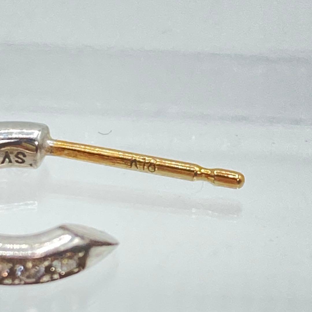 CAREERING × GOD SELECTION XXX HF00X