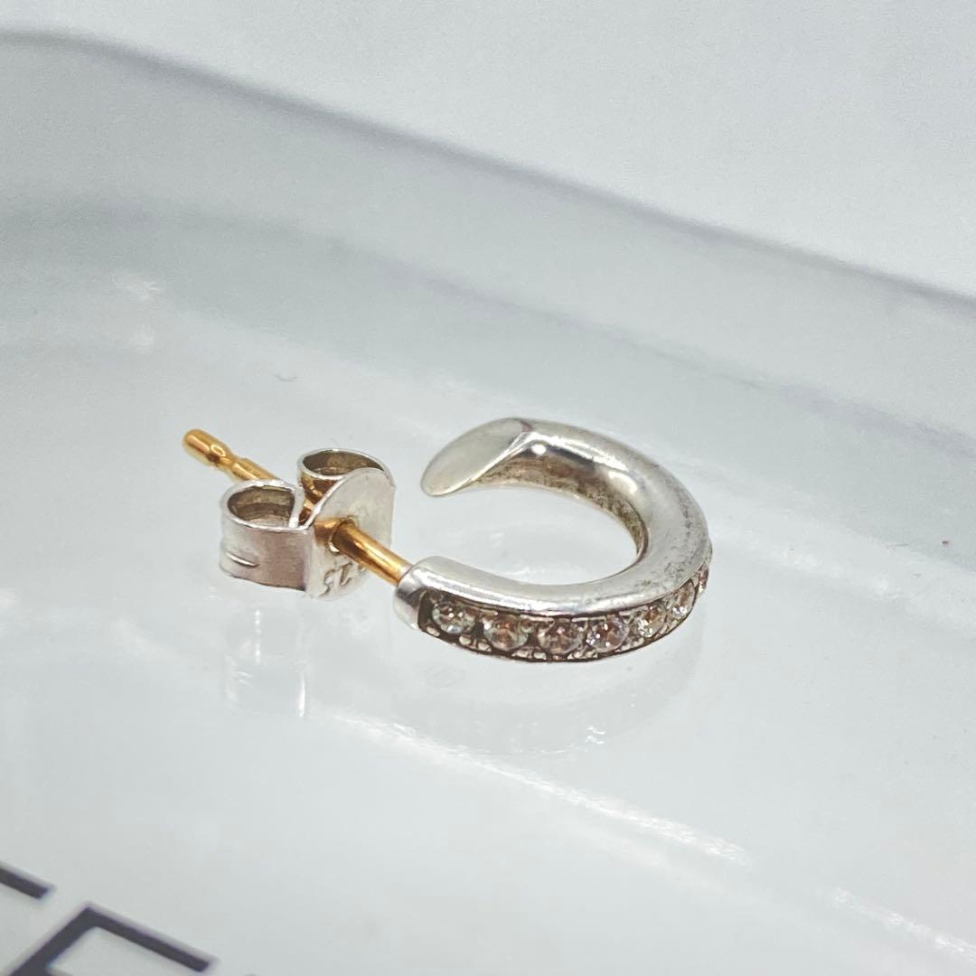 CAREERING × GOD SELECTION XXX HF00X