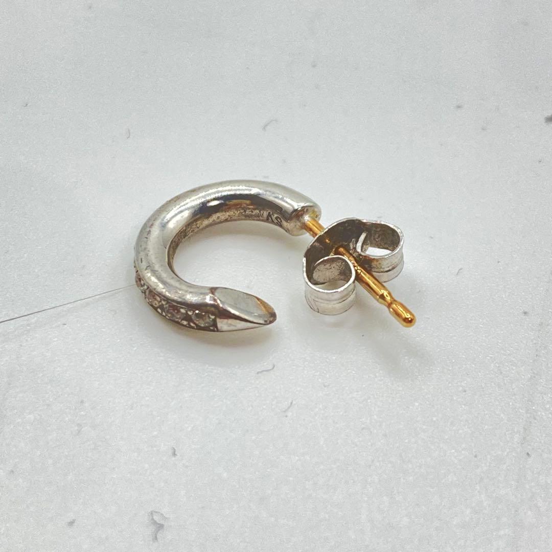 CAREERING × GOD SELECTION XXX HF00X