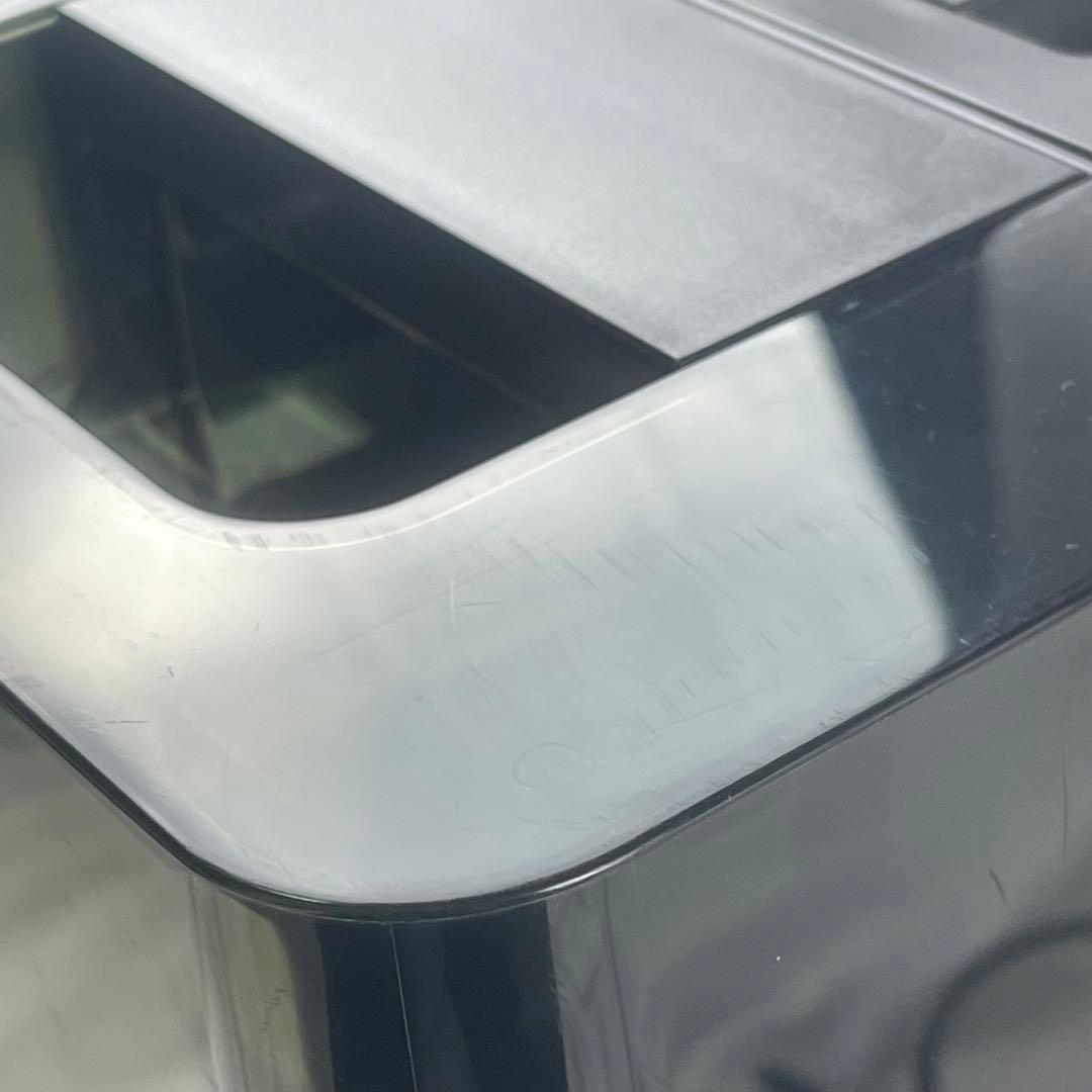 【美品】ダイニチ加湿器 27畳 ハイブリッド式加湿器 HD- LX1020-W