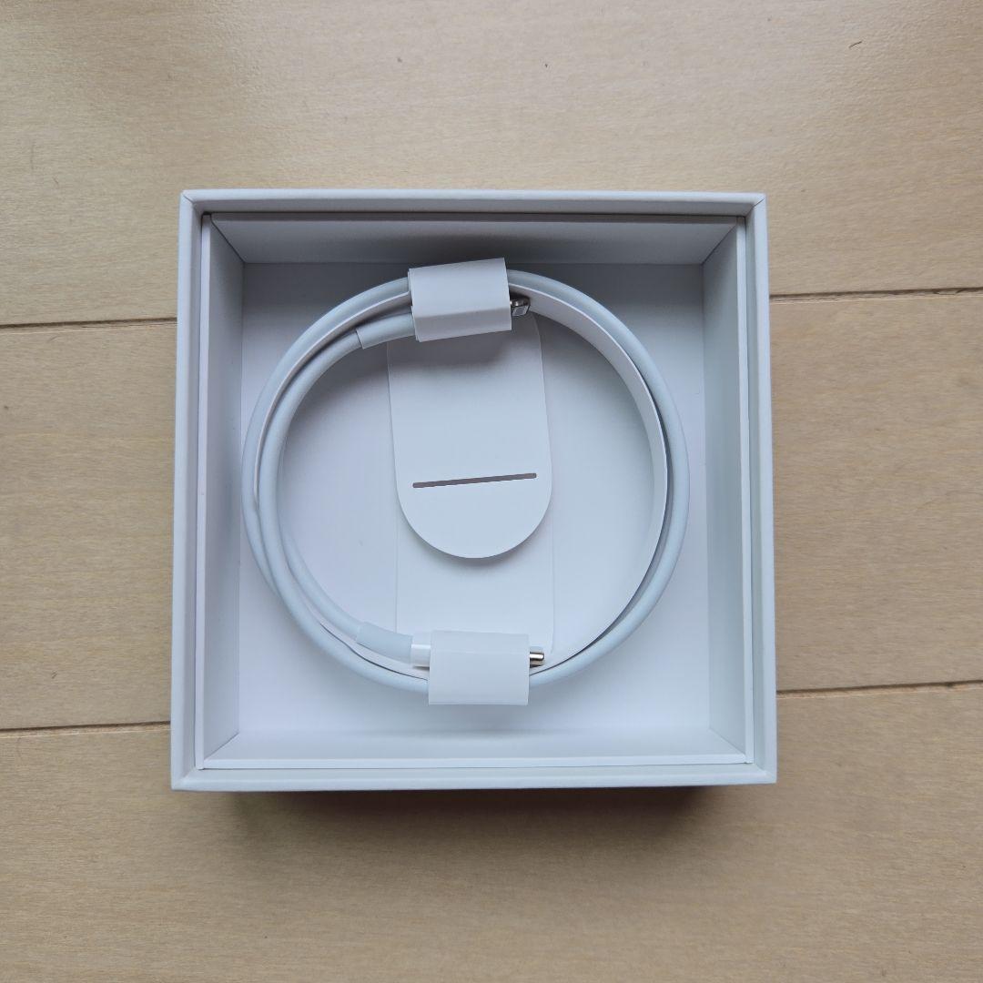 AirPods3世代 充電ケース付き左耳のみ