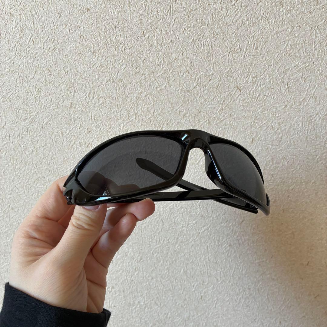 【ほぼ新品】ケノン脱毛器 スーパープレミアム 残量199,259発 サングラス付