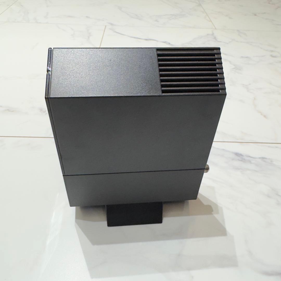 その他 xit-air100w