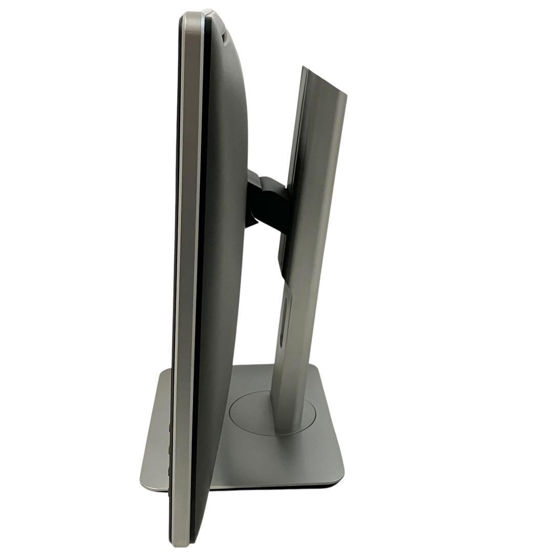 【美品】 デル 液晶モニター 23インチ P2314Ht ワイド フルHD