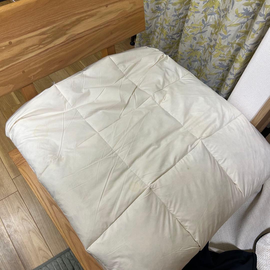 ナガノインテリア　フレンドリー　friendly！　1pソファー　ひとり掛け