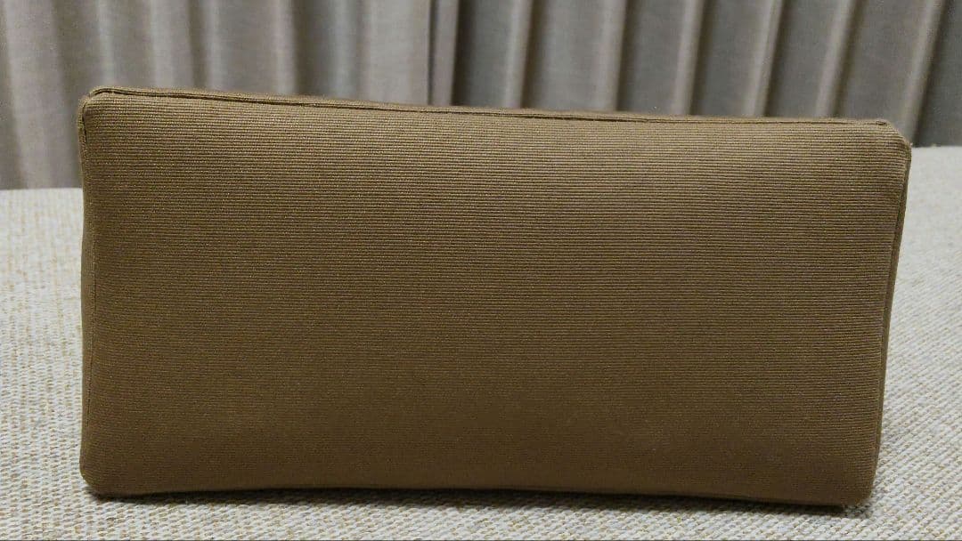 エルメス バーキン25用 bagtrunk インナーバッグ バッグインバッグ