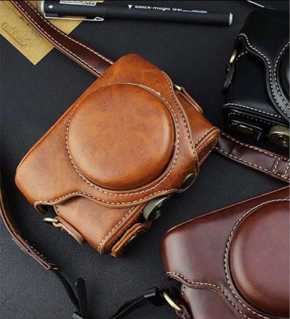 SONYソニー DSC-RX100M3 コンパクトデジタルカメラ