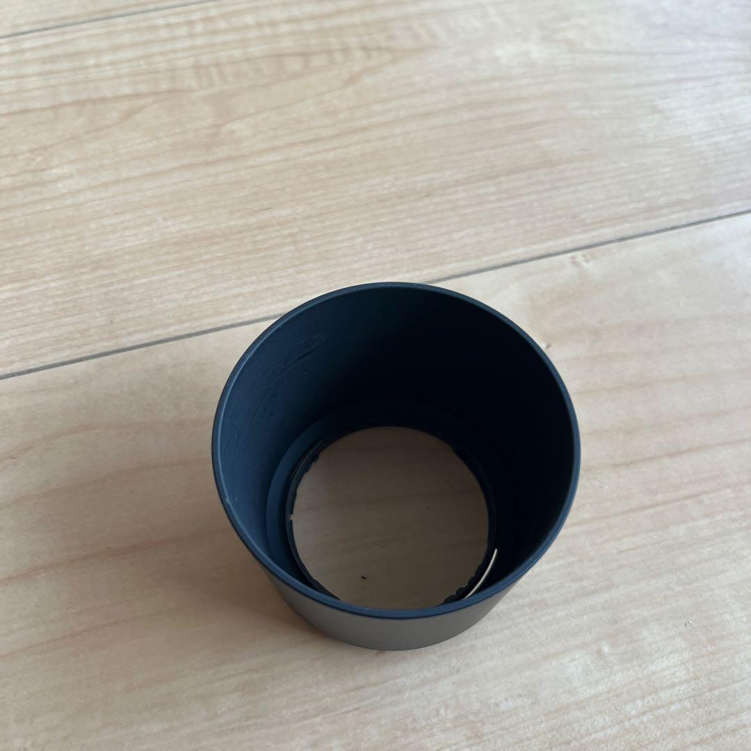 SONY SEL50F18 50mm F1.8 レンズ