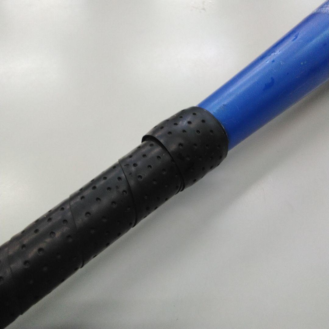 ミズノ　レガシー　ビヨンドマックス少年軟式バット　79cm