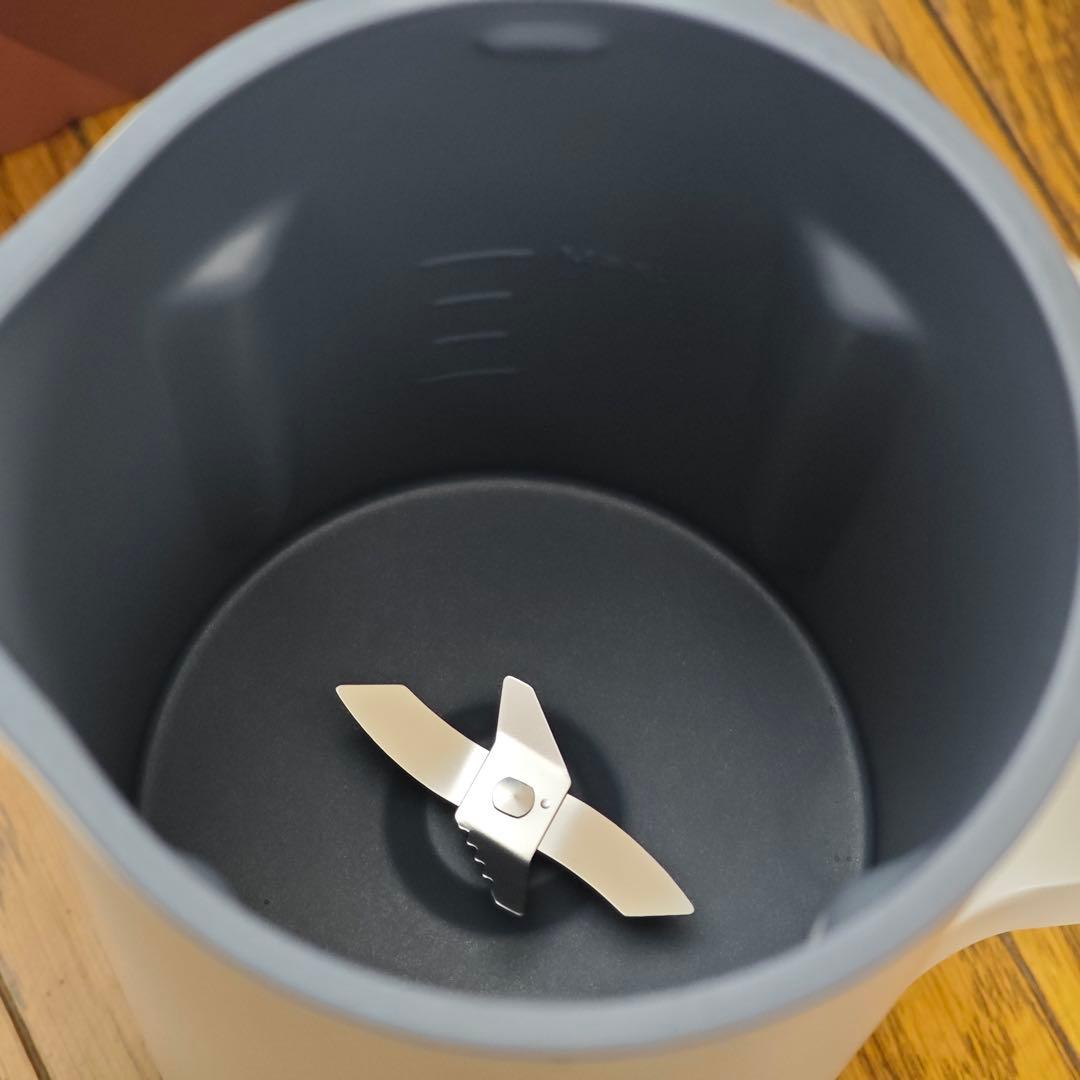 RSY-2W 自動調理ポット recolte（レコルト） クリームホワイト