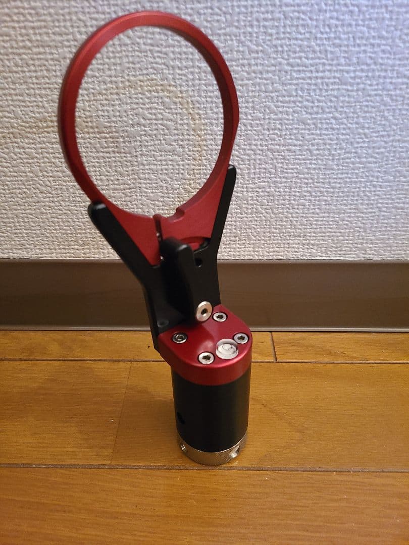 360Precision パノラマヘッド / パノラマ雲台