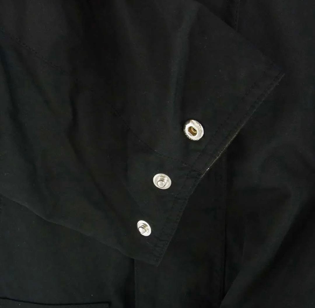 Barbour ジャケット