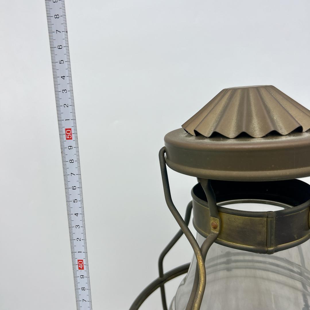 完動品 ニッセン IS-3 石油ストーブ 2000年製