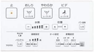 TOTO CES9151/NW1 ウォシュレット一体型便器ZJ1 床排200mm