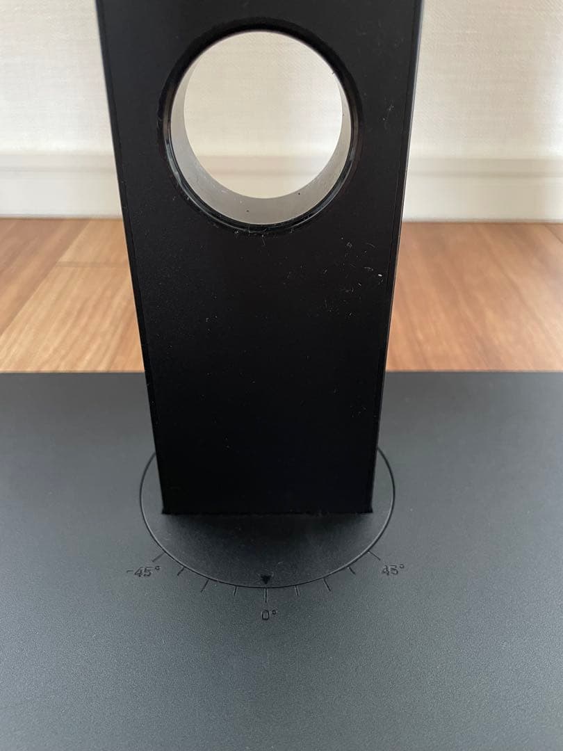 INNOCN 29インチ　ウルトラワイドモニター