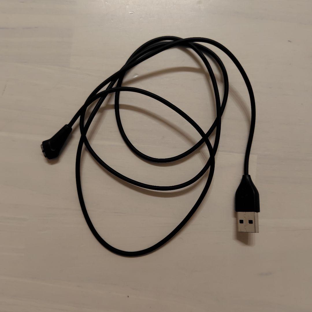 SHOKZ OPENCOMM2 骨伝導イヤホン ワイヤレスマイク