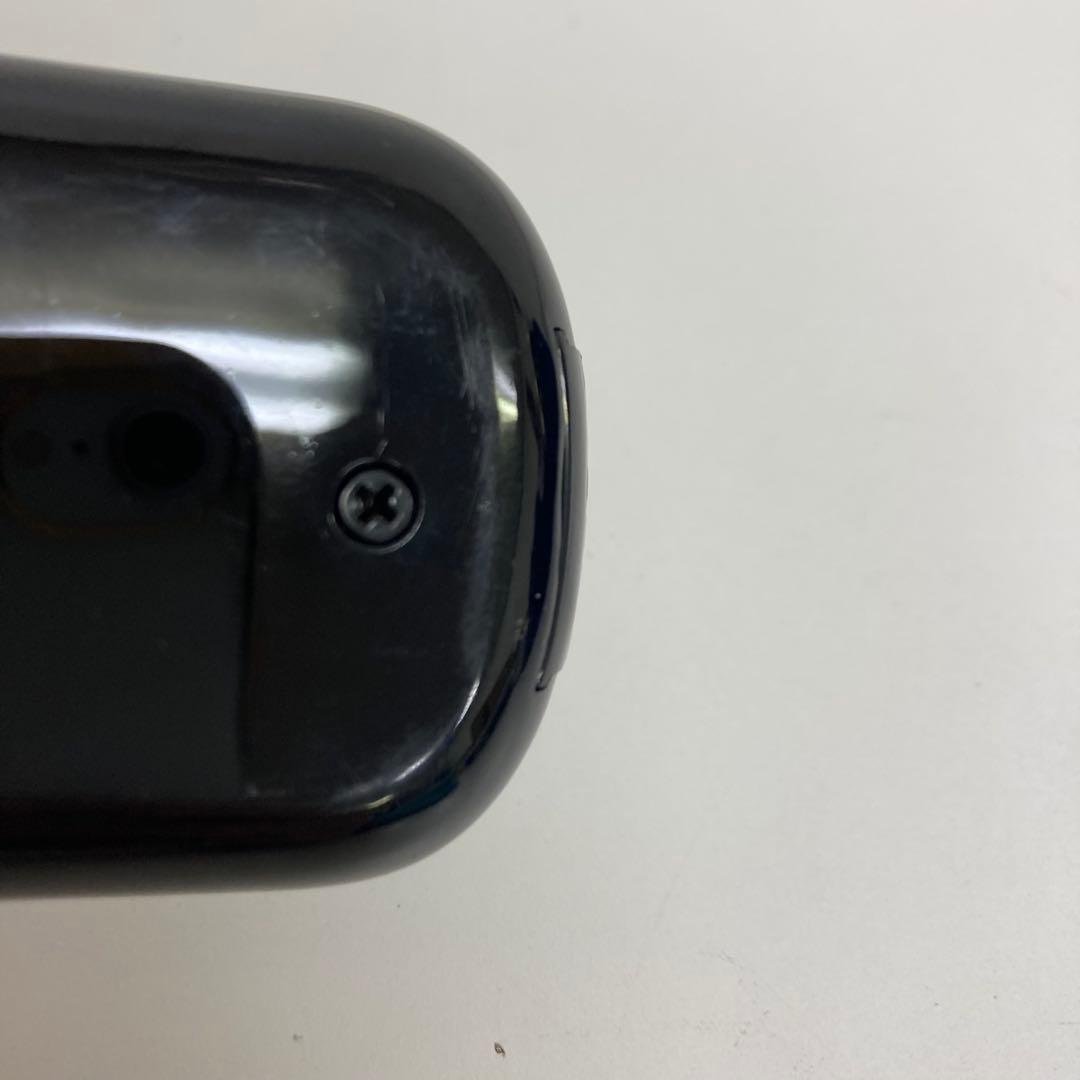 B63-48 De'Longhi マルチダイナミックヒーター MDHU15-BK