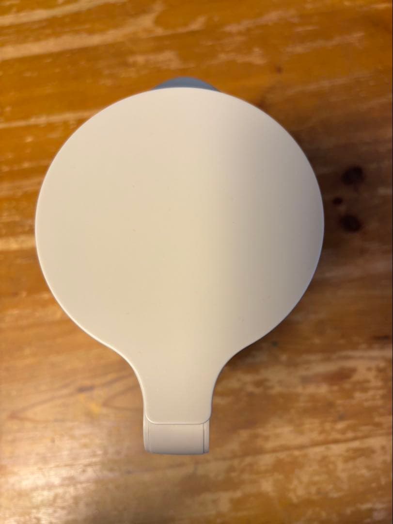 レコルト 自動調理ポット récolte Auto Cooking Pot