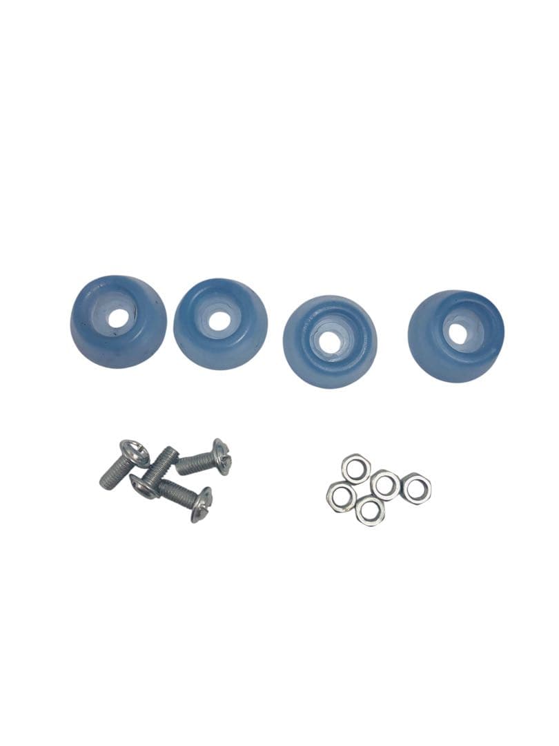 【美品】JagKey フライヤー 220V 海外コンセント 省エネ 急速加熱