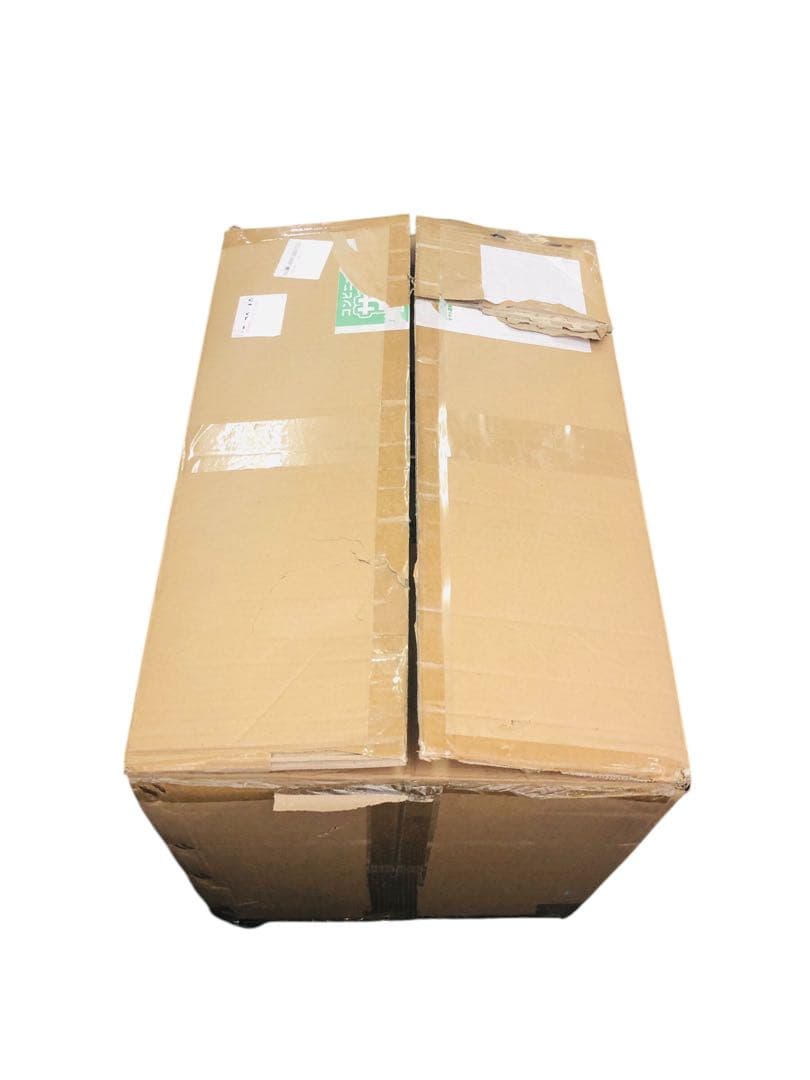 【美品】JagKey フライヤー 220V 海外コンセント 省エネ 急速加熱