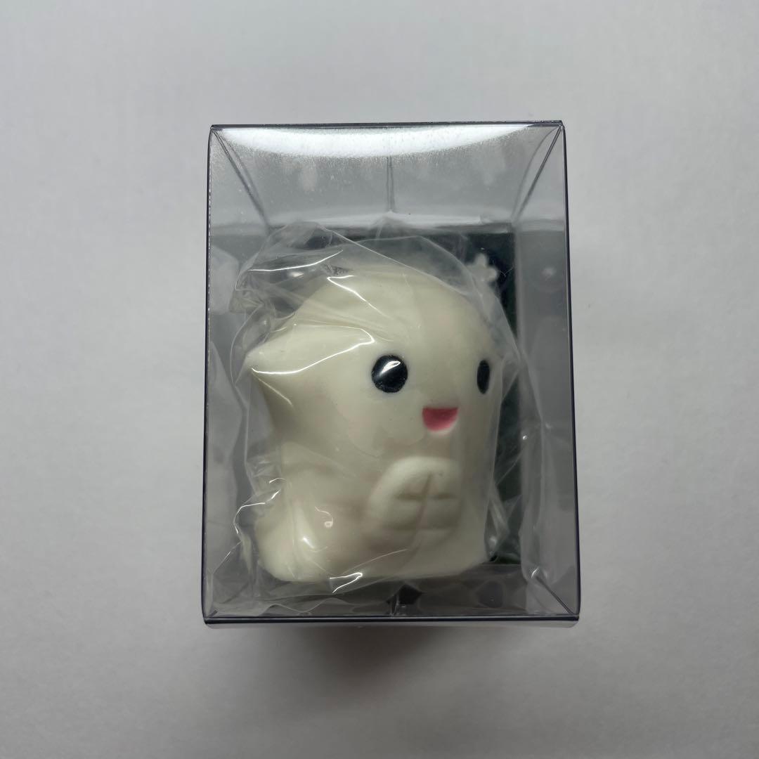 もにまるず もちもちましゅ 腹割 moni moni ANIMALS