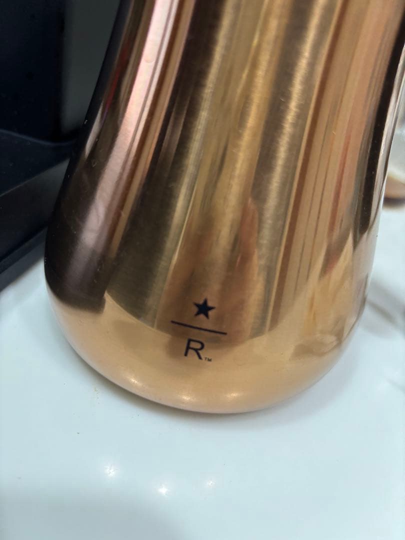 バルミューダ BALMUDA The Brew K06S-SB コーヒーメーカー