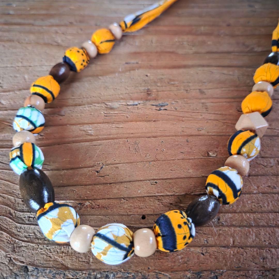 専用✤ボディバック✤ネックレス