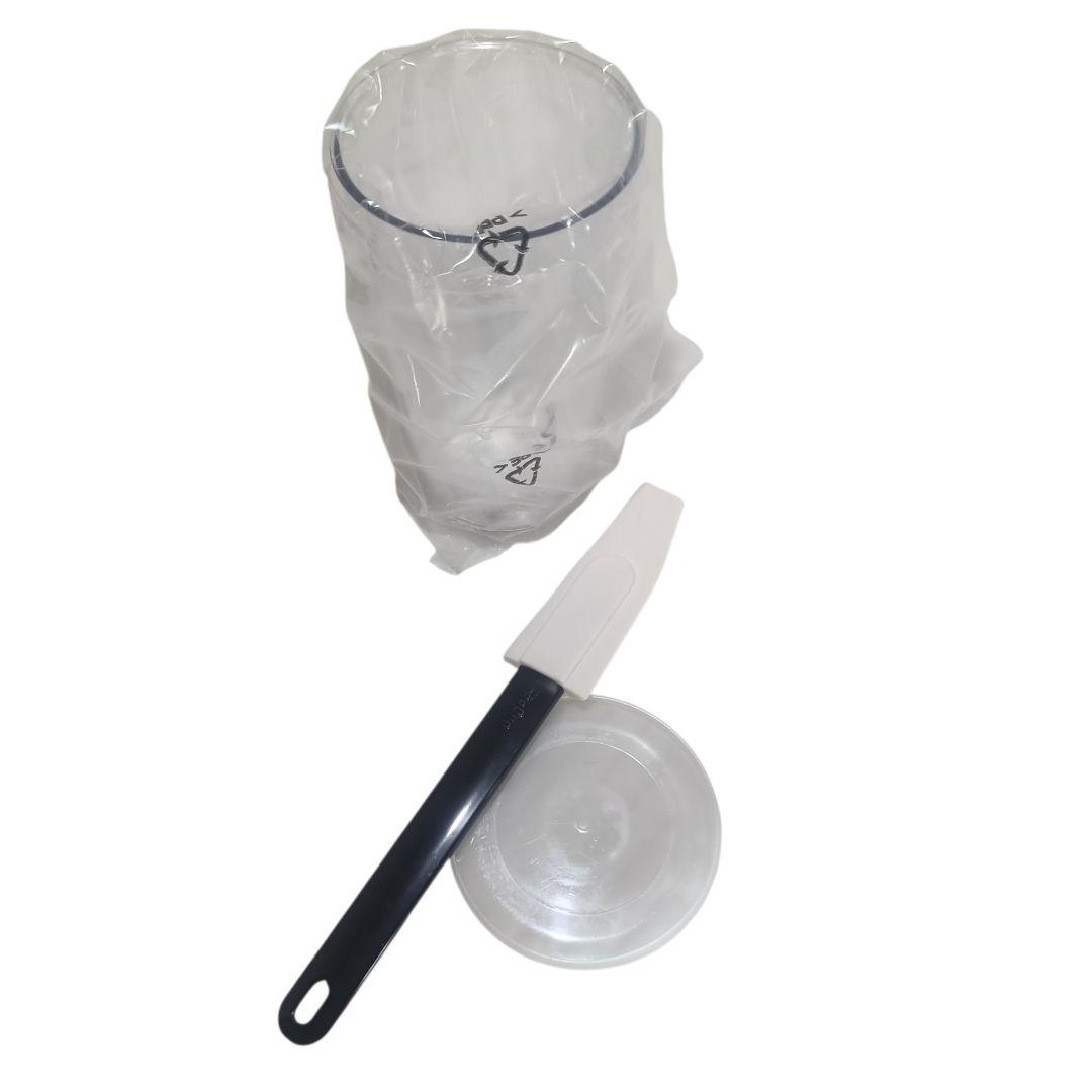 ブラウン マルチクイック7 4in1 ハンドブレンダ ブラック MQ7035XG