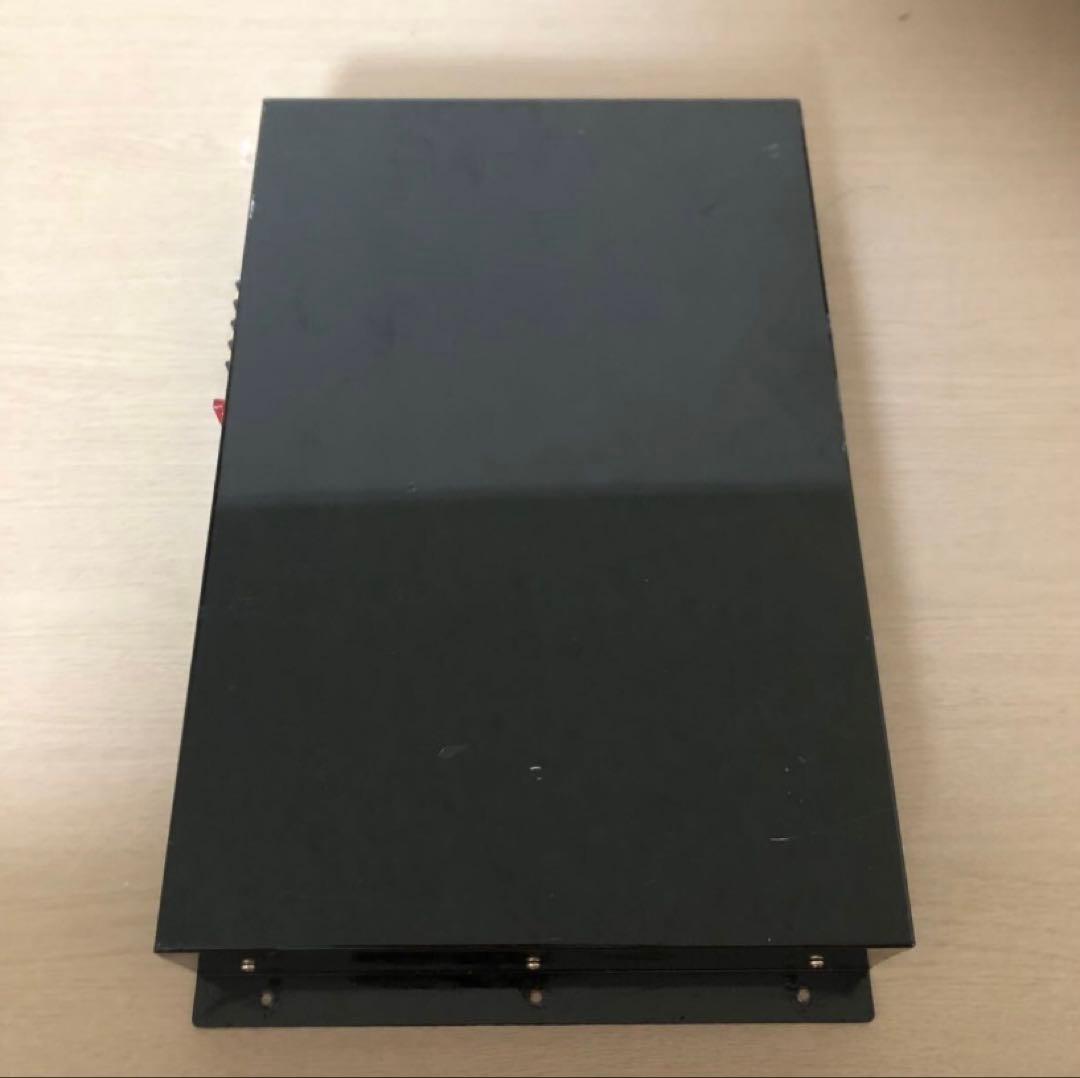 定価47万　超高級　プロセッサー　BEWITH az-2