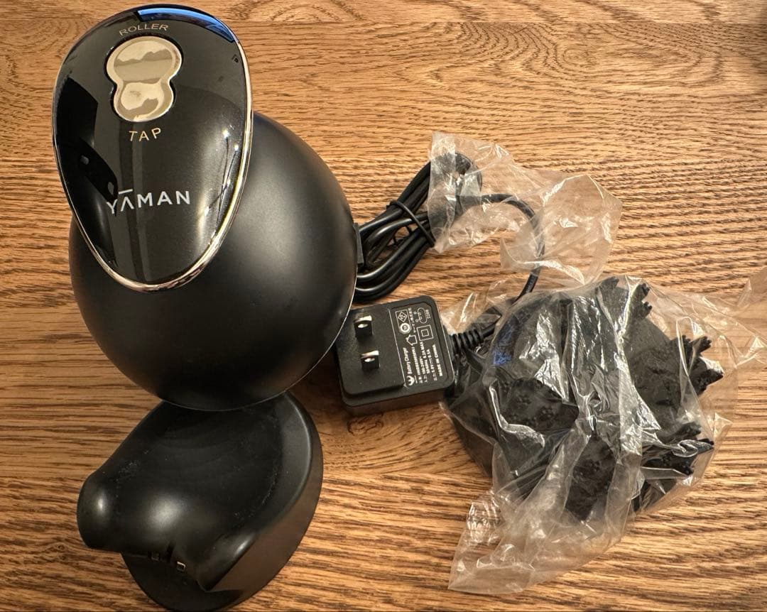 YA-MAN ヴェーダニードルスパ