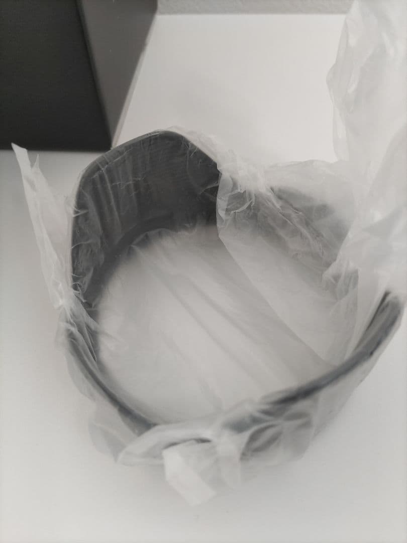 FUJIFILM XF 16-80mm F4 R OIS WR 美品