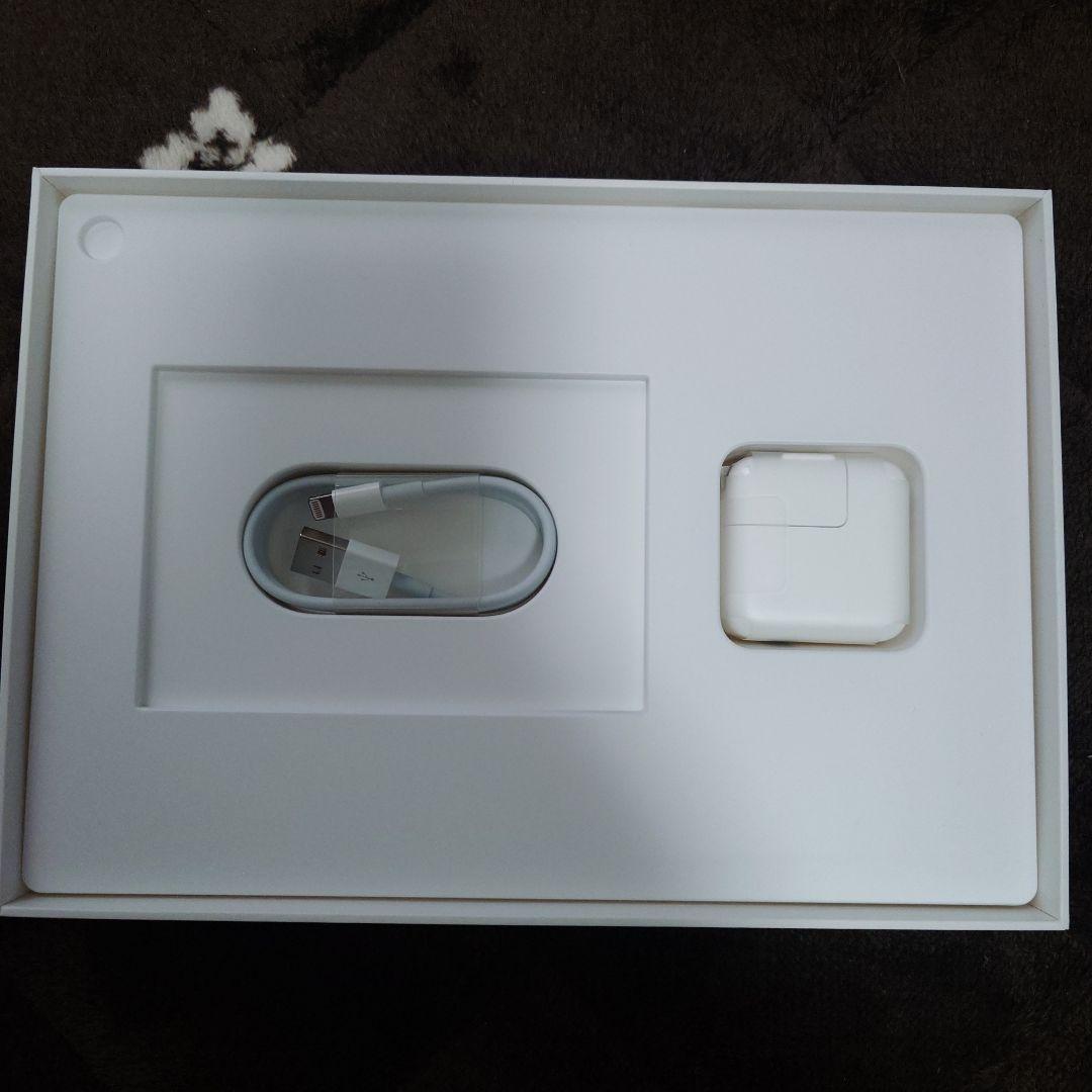 iPad pro 9.7　128GB　Wi-Fi　 2016年モデル