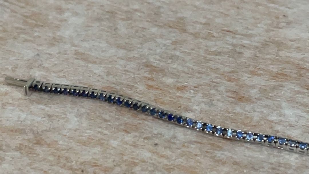 ダミアーニ　アイスバーグ