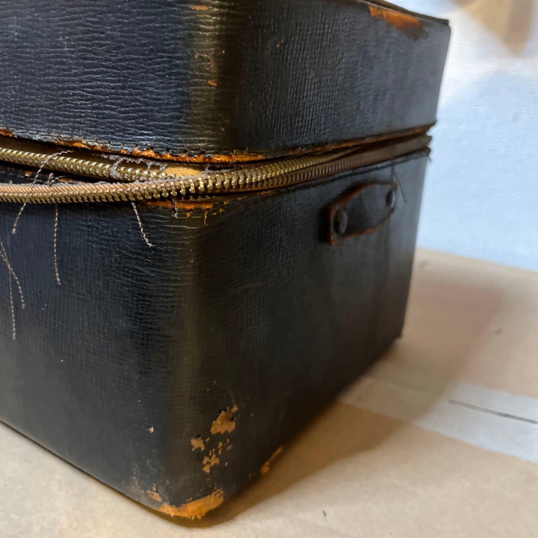 MAMIYA C3 PROFESSIONAL 二眼レフカメラ